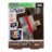PALADONE MINECRAFT dekoratyvinis LED šviestuvas Wolf, PP16019MCFID 