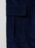 OVS 1 EN BOY 3-10Y TROUSER 2H 4-5 BLUE 001899879 