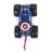 MONSTER JAM 1:64 visuregis Marvel, asort., 6069960 