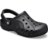 CROCS klumpės BAYA, juodos, 10126-001, 41 dydis 