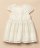 MOTHERCARE suknelė trumpomis rankovėmis, VG830 448468