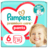 PAMPERS sauskelnės-kelnaitės, Premium, dydis 6, 31 vnt, 81750550 81750550