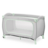 HAUCK lovelė-maniežas SLEEP N PLAY GO PLUS, Dusty mint, 600887 