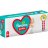 PAMPERS sauskelnės-kelnaitės, dydis 5, 48 vnt, 12-17kg, 81748917 81748917