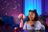 MONSTER HIGH MOONSPELL MAGIC lėlė Rae – saulės kerėtoja, JMB91 