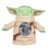 STAR WARS interaktyvus pliušinis žaislas Grogu, JKN44 