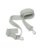 STOKKE transformuojamas lagaminas JETKIDS, midnight grey, 681305 