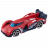 METAL MACHINES automobilio rinkinys S1 Multi Pack Car 1PK, 6708 6708