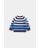 MOTHERCARE džemperis, FD605  