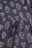 COCCODRILLO pižama PYJAMAS, tamsiai mėlyna, ZC4448105PJS-015-164, 164/170 cm