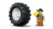 60498 LEGO® TRACTOR 