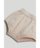 MOTHERCARE marškinėliai ir šortai, AZ41301, 92 cm 
