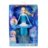 DISNEY FROZEN ICE POWER dainuojanti lėlė Elza, JLJ07 