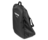 PEG PEREGO kelioninis vežimėlio krepšys CITY LOOP, black, IKAC0041 