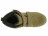 BEPPI Aulinukai Camel 2175850 2175850-35