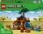 21269 LEGO® Minecraft® Kasyklos tyrinėjimas su šarvuočiu 