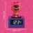 PALADOME TOY STORY Žadintuvas, PP14206TS 