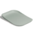 HAUCK vystymo lenta CHANGE N CLEAN, Sage, 722015 