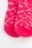 COCCODRILLO kojinės SOCKS GIRL, spalvotos, WC5382305SOG-022-033, 33 cm 