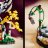 76989 LEGO® Creator Expert Horizon Forbidden West: Tallneck 76989