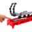 HOT WHEELS City transporteris – Dvigubas drakonas, JBM72 