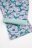 COCCODRILLO tamprės EVERYDAY GIRL A, multicoloured, ZC4122101VGA-022-146, 146 cm 