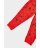MOTHERCARE sportinės kelnės, 2 vnt., CB023 607468