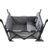 BABYTROLD sportinis vežimėlis FUN, Grey, 13-04G 