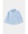 MOTHERCARE marškiniai ilgomis rankovėmis, CB160 602318