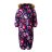 HUPPA žieminis lauko kombinezonas KEIRA, violetinis, 31920030-33273 
