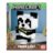 PALADOME MINECRAFT Panda lempa, PP12710MCF 