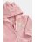MOTHERCARE džemperis ir kelnės, FE006  