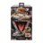 JURASSIC WORLD dinozauro siurprizas, asort., JKN04 
