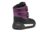 GEOX žieminiai batai B566MC-0NFLV-C7016, 25 dydis 