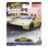 HOT WHEELS Premium automodeliukas iš filmo Greiti ir įsiutę asort, HNW46 HNW46