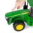 John Deere traktorius, Lights and Sounds, 47674 