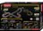 CARRERA GO racing set NASCAR, 20062582 