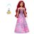 DISNEY PRINCESS lėlė Arielė su transformacijos funkcija, JLK19 