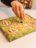 BRAIN GAMES stalo žaidimas Tweet-Tweet LT/LV/EE, BRG#TWEET 