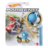 HOT WHEELS automodeliukas Mario Kart, GBG25 GBG25