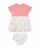 MOTHERCARE suknelė trumpomis rankovėmis, VE597 425925