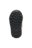 GEOX žieminiai batai B566LB-0MEFU-C2G9B, 26 dydis 