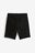 NEXT šortai, 852846, 146 cm