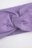 COCCODRILLO galvos juosta, violetinė, WC6310103ASG-016-050, 50/52 dydis 