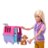 BARBIE gyvūnėlių priežiūros rinkinys, HRG50 