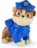 PAW PATROL figūrėlių rinkinys Search & Rescue, 6074759 