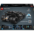 42239 LEGO® Technic Batmobile™ Tumbler 
