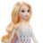 DISNEY FROZEN Elzos ir Olafo rinkinys, HYH10 