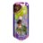 POLLY POCKET mažasis mados rinkinys asort, HNF50 HNF50