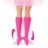 BARBIE NUTCRACKER lėlė Deizė - Spragtuko kolekcija, JLW52 